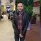 Mahmoud Fouad