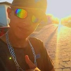 Matheus Pjl