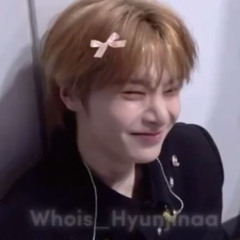 KPOP FAN<:||😉