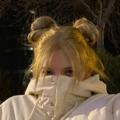 ॐ Uranium-Sama ॐ