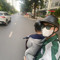 TNgoc ft BynnXynk