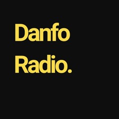 Danfo Radio