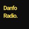 Danfo Radio