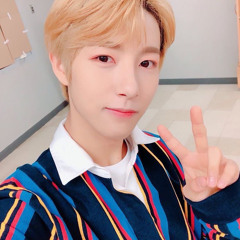 인주니내꾸얌