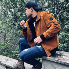 mehrdadalivand