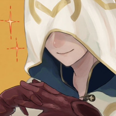 summoner