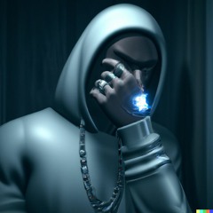 HI-G8 Kill