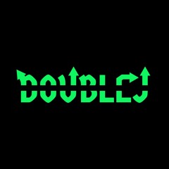 DoubleJ