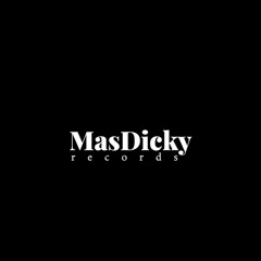 Mas Dicky Records