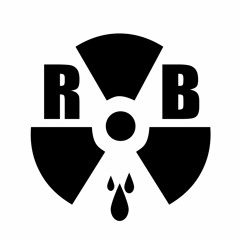 Radiation Babies