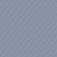 b l c k