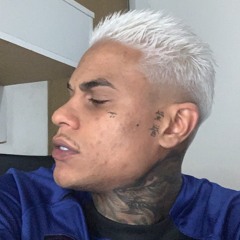 DJ LIMA ENVOLVIDÃO Insta : DJLIMAENVOLVIDÃO_