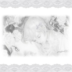 ٠ ࣪ 𝐸𝑐𝑙𝑖𝑝𝑠𝑒 ⚚