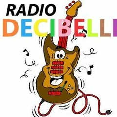 radio decibelle
