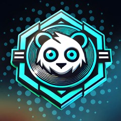 Darkkmusic