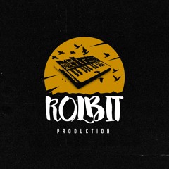 rolbit production