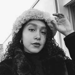 Alisia