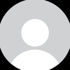 whysohoe