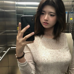 보미