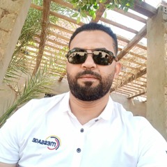 حسن الاسمر