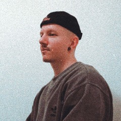 simu