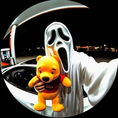 DUVOTHEGHOST