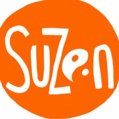 SuZen