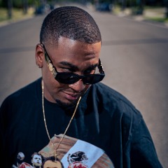 Iverson Mitchell