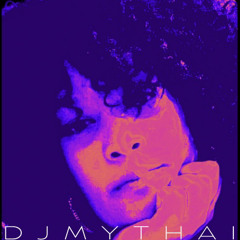 DJ MyThai