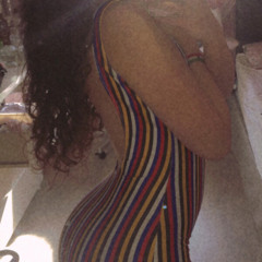 axxx