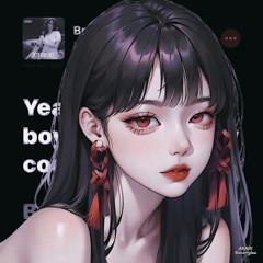 wynnzaa
