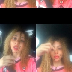prettyboydoperc$
