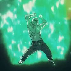 Lobotomy kaisen is peak
