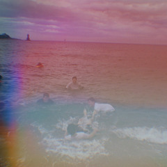 summer