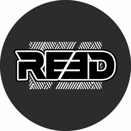 REƎD’s avatar