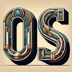 Oskar S
