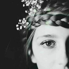 سوسَنَة 🍃