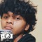 Jr_dodoze_Prodz