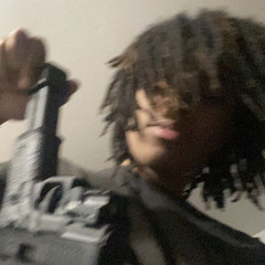 sckwillix