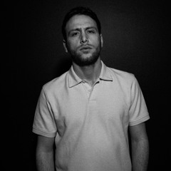 Johnny Fontana