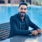 Mohammed Belal
