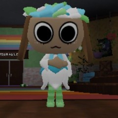 Clara Fernanda Teixeira