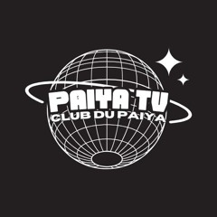PAIYA TV ©️