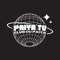PAIYA TV ©️