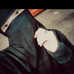 Lail"