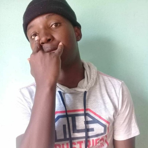 Lit Shakes eswatini’s avatar