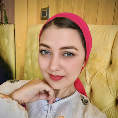 Rawan Mohamed