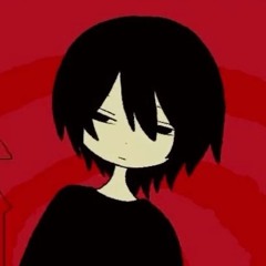 lil根性焼き