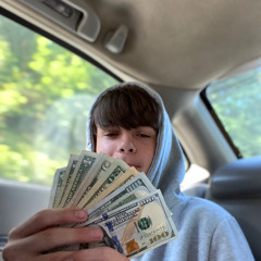 ynw.seth