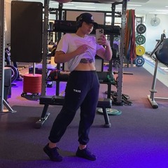 maysaa